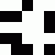 archive number: 28539123