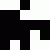 archive number: 28541004