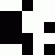 archive number: 28547195