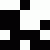 archive number: 28547621