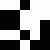 archive number: 28547909
