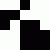 archive number: 28550937