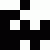archive number: 28551174
