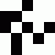 archive number: 28551864