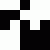 archive number: 28551961