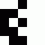 archive number: 28552436