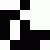 archive number: 28552466