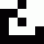 archive number: 28552641