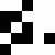 archive number: 28552784