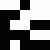 archive number: 28553321