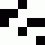 archive number: 28554111