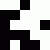 archive number: 28555370