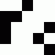 archive number: 28555711