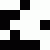 archive number: 28556002