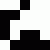 archive number: 28556593