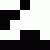 archive number: 28557089
