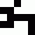 archive number: 28557535
