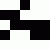 archive number: 28557728