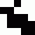 archive number: 28558877