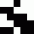 archive number: 28559109