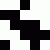 archive number: 28559118