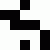 archive number: 28559323