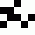 archive number: 28559808