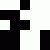 archive number: 28560583
