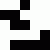 archive number: 28561361