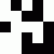 archive number: 02856812