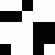 archive number: 28570510