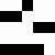 archive number: 28570594