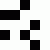 archive number: 28571006