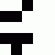 archive number: 28572792