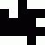 archive number: 28574750
