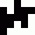 archive number: 28574896