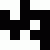 archive number: 28576415