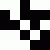 archive number: 28579677