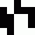 archive number: 28580056
