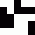 archive number: 28581087