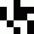 archive number: 28583643