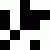 archive number: 28583662