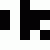 archive number: 28583776