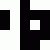 archive number: 28584730