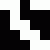 archive number: 28586180