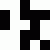 archive number: 28587835