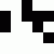 archive number: 28588000