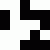 archive number: 28588985