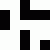 archive number: 28589947