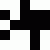 archive number: 28590526